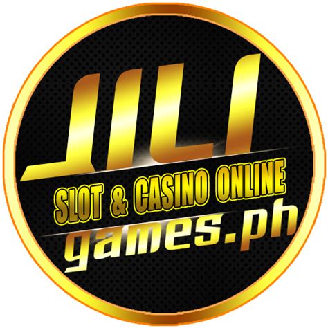 50jili com login